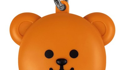 겨울맞이 득템! ✨ 위글위글 테디베어 담요 후기 & 꿀팁 대방출