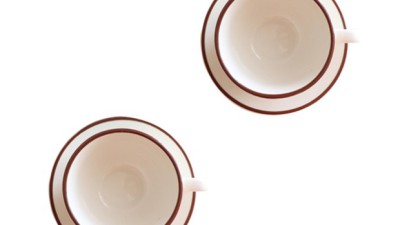 놓치면 후회! 시라쿠스라떼잔 솔직 후기 & 꿀팁🍯