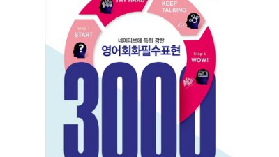 🇪🇸 스페인어 초보 탈출! 쉽고간단한스페인어회화표현up 후기 (할인코드 공개!)